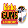 Idaho Gun School