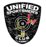 Unified Sportsmens Club