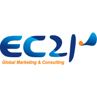 Bucksnortoutfitters En Ec21 logo