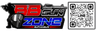 BBGunZone