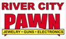 River City Pawnbrokers