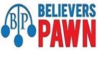 Believers Pawn logo