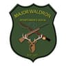 Major Waldron Sportsman's Association