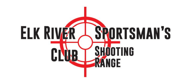 Elk River Sportsman's Club logo
