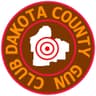 Dakota County Gun Club