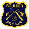 Boulder Rifle Club