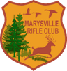 Marysville Rifle Club
