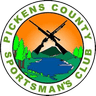 Pickens County Sportsman's Club