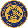Syracuse Pistol Club