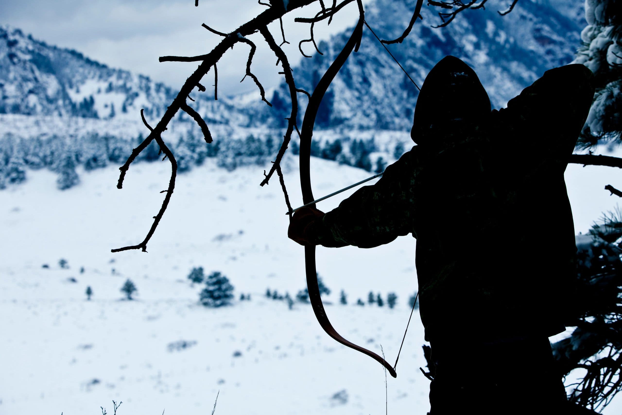 Pine City Sports Mens Club logo