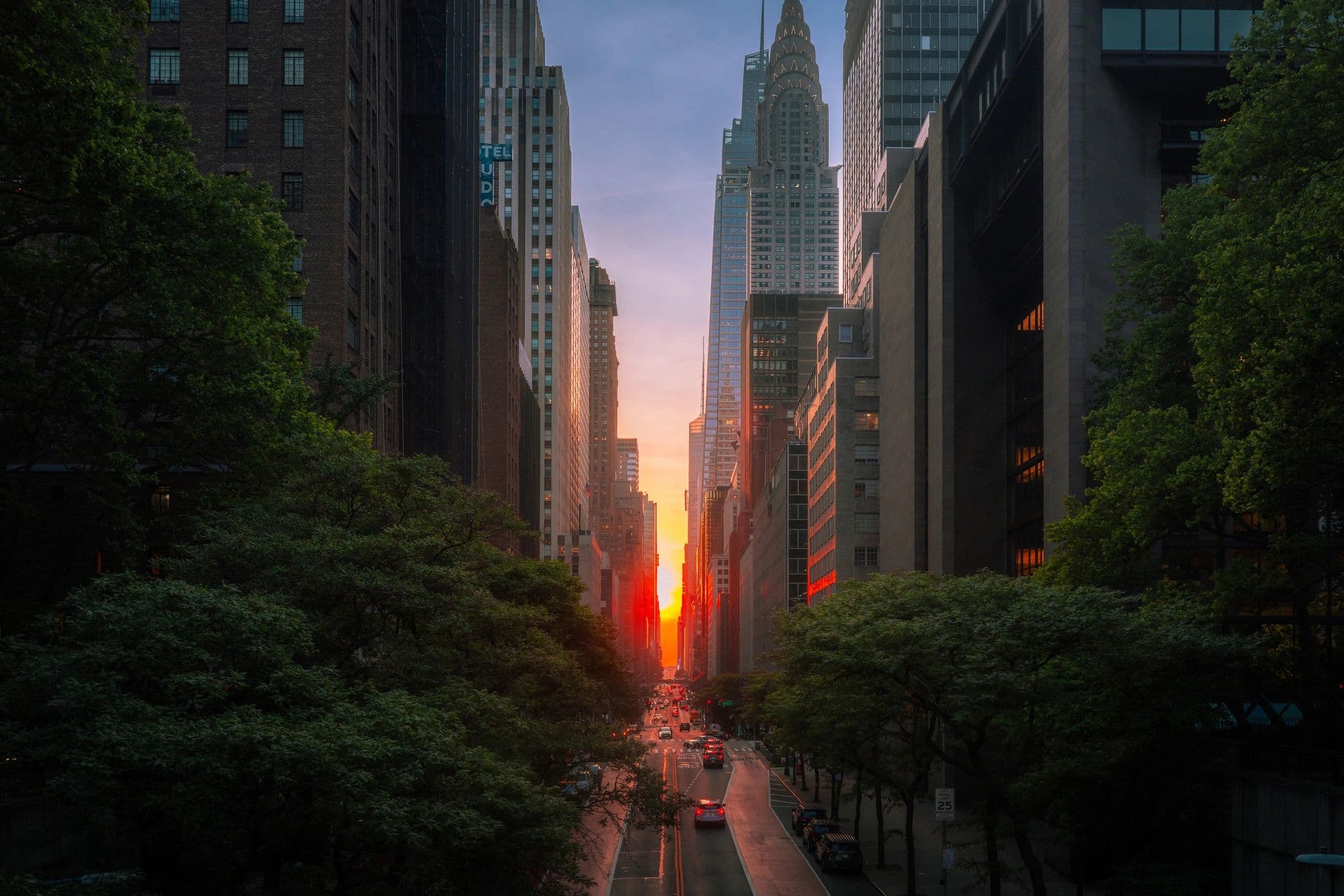 Sports Outfitters logo