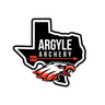 Argyle Archery