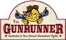 The Gunrunner LLC