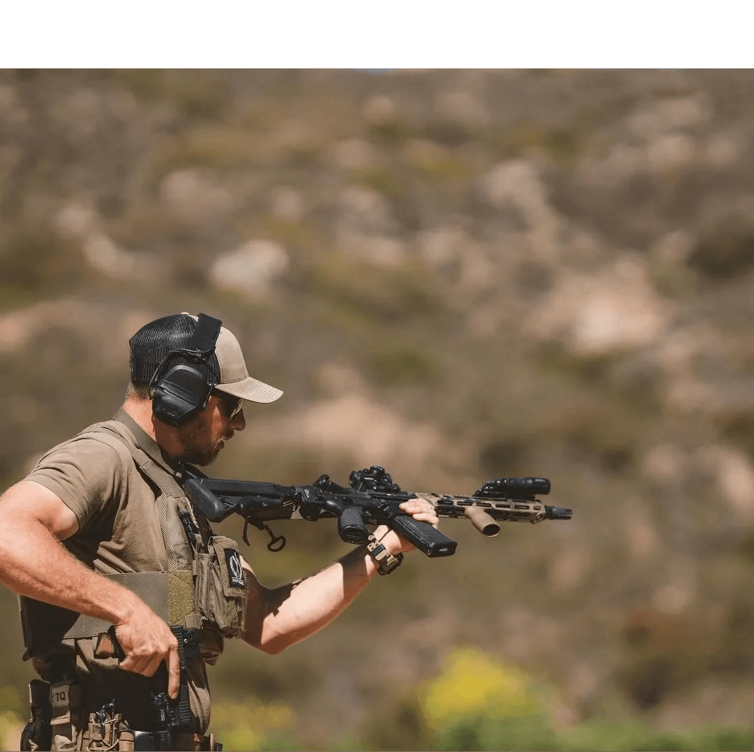 Civil Training Solutions logo