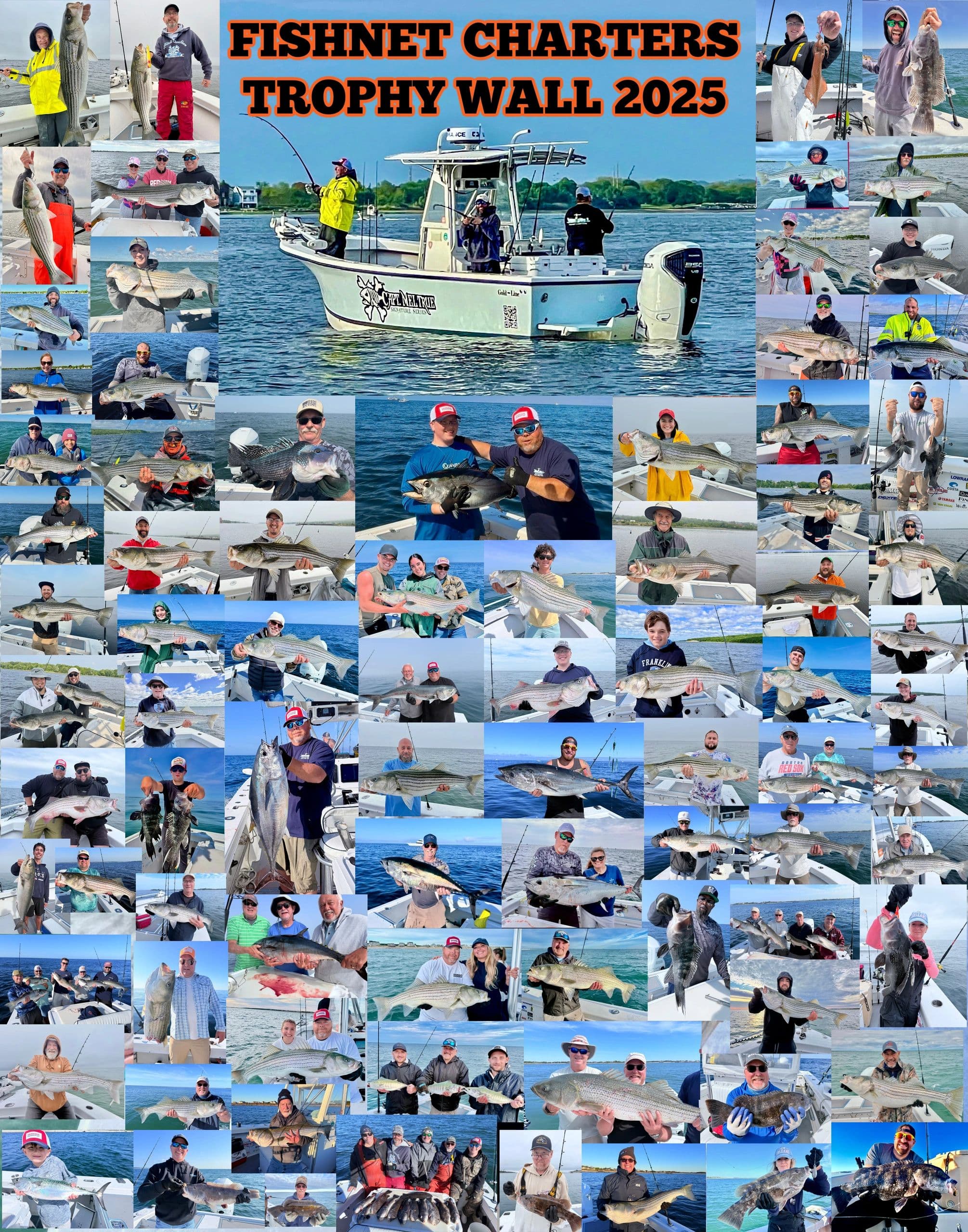 Sea Duck Hunting logo