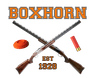 Boxhorn Sportsman's Club