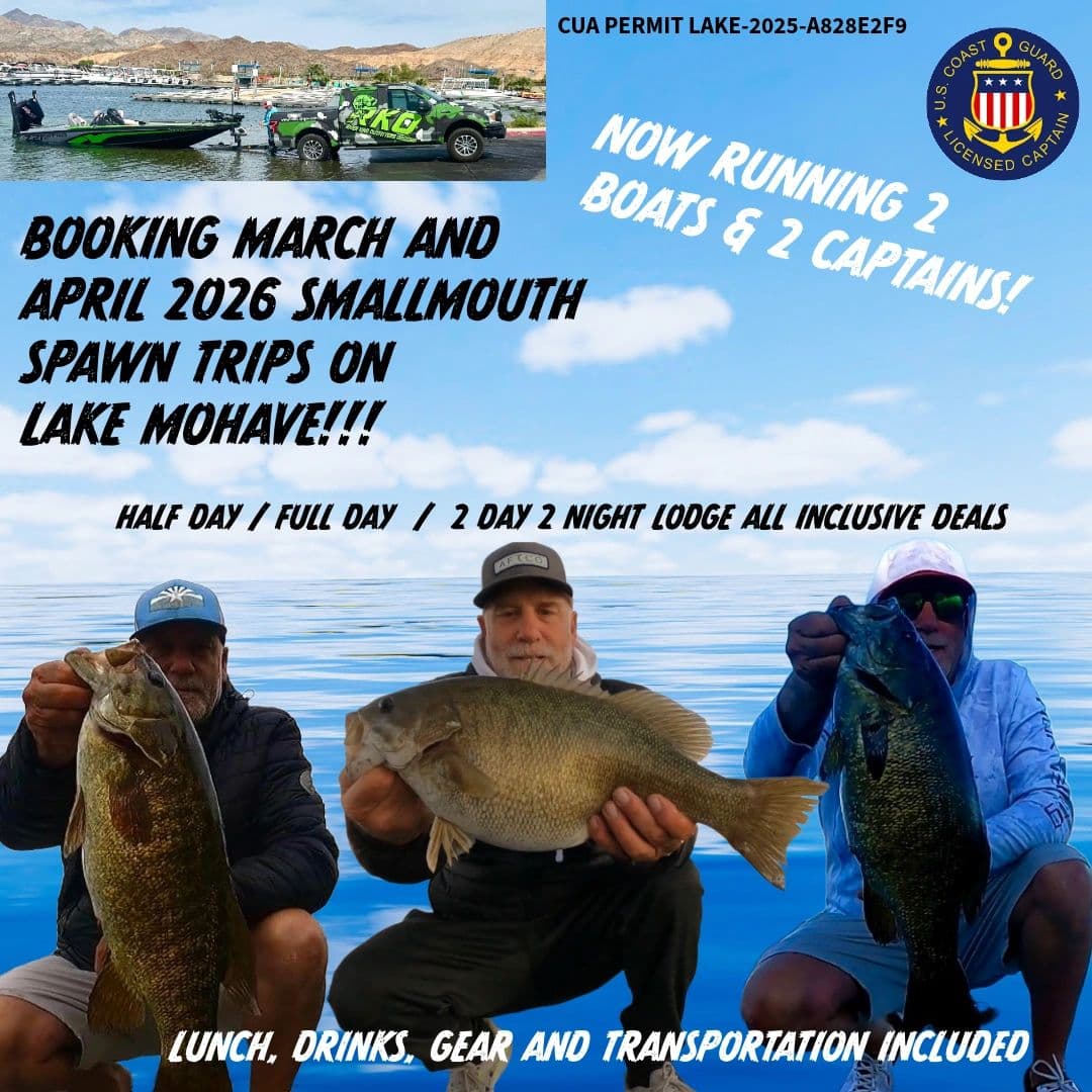 River King Outdoors logo