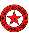 Ranger Red's Trading Post