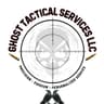 Ghost Tactical Services