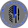 We've Got Your 6 Training and Services