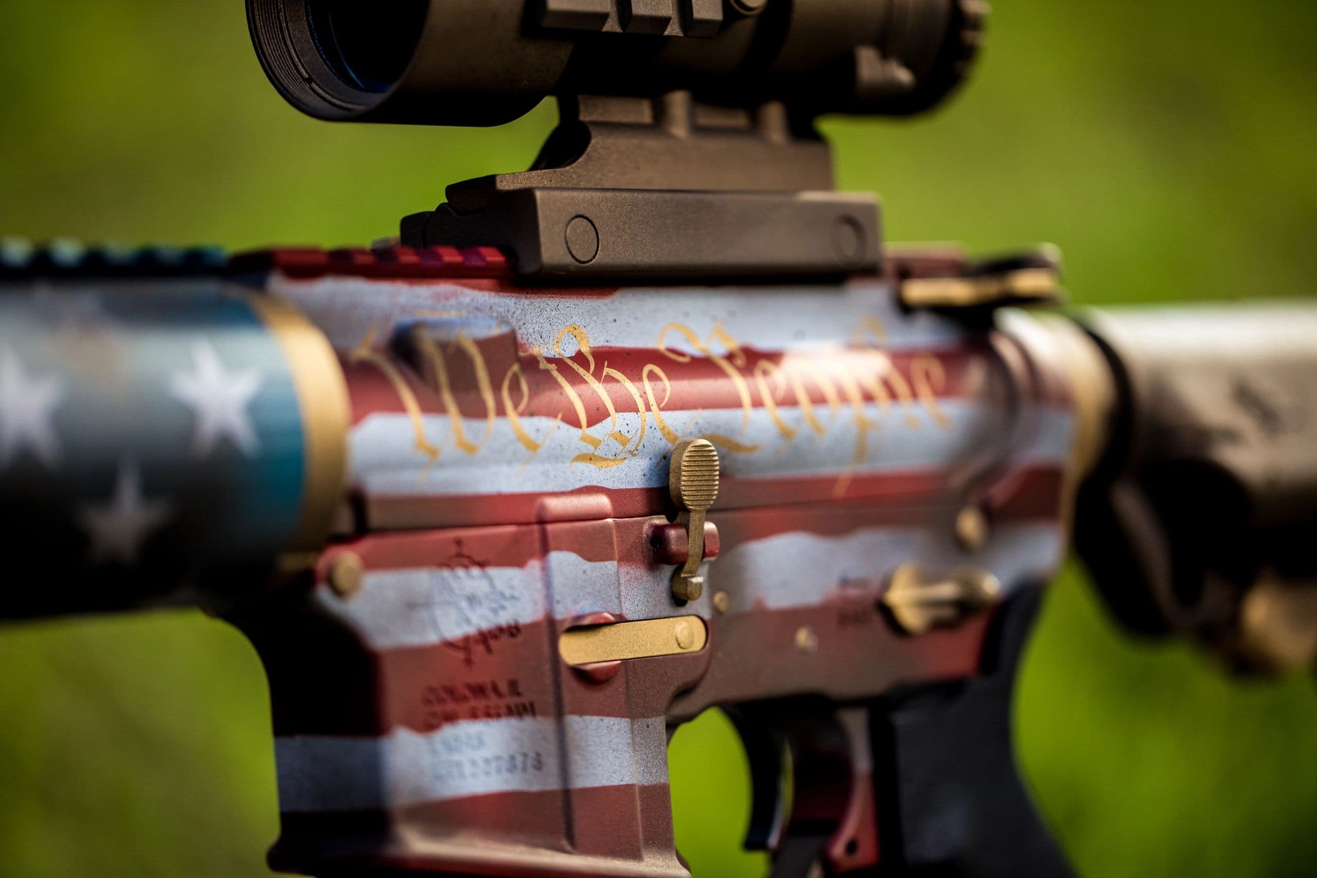 Palehorse Zero LLC logo