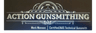 Action Gunsmithing