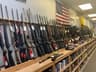 CBG Firearms & Ammo Den