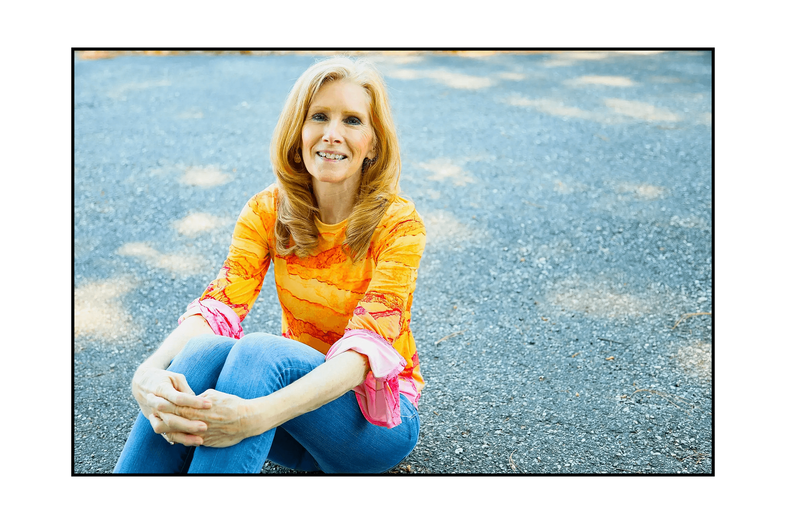 Concealed Carry Permit logo