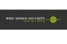 BMD Armed Security