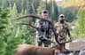 Idaho Wilderness Outfitters