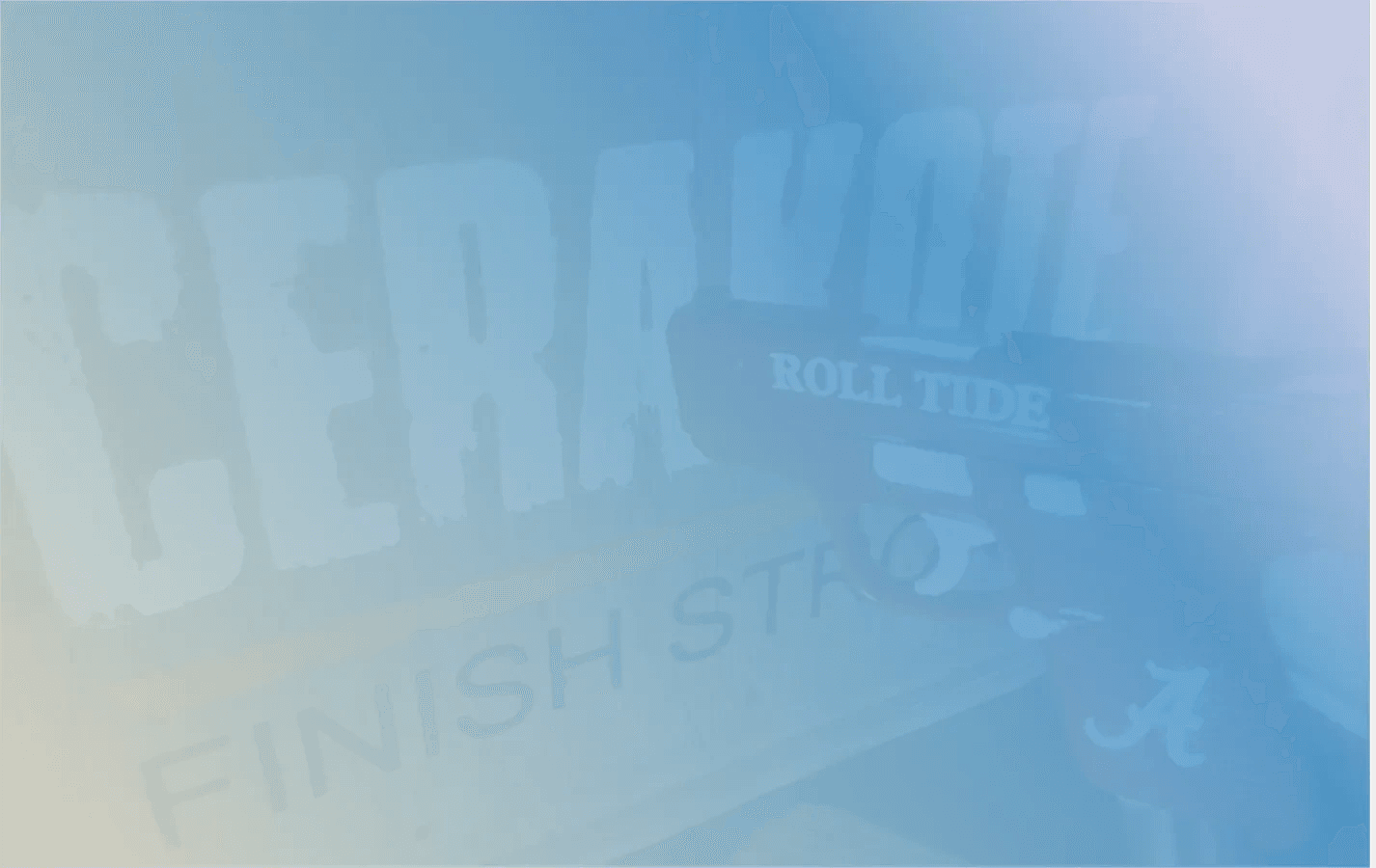 Ceramic Tattoos logo