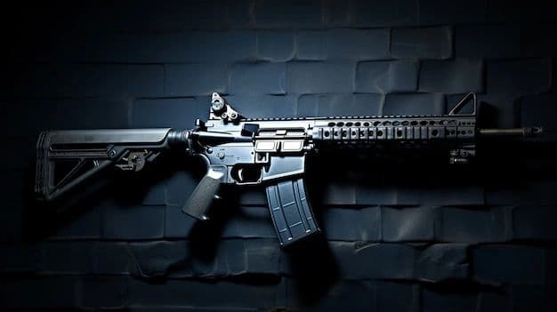 Jondal Gun Company logo