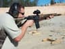 CWP Instructor Firearm Training Center