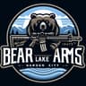 Bear Lake Arms