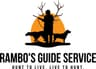 Rambo's Guide Service