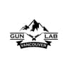 Vancouver Gun Lab - Gunsmithing, Cerakote