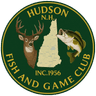 Hudson Fish & Game