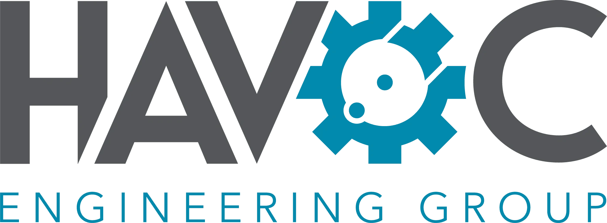 Havoc Engineering Group logo