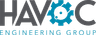 Havoc Engineering Group