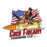 Coco Firearm Training - Firearms Training