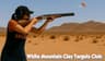 White Mountain Clay Targets Club