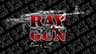 Raygun Custom Firearms FFL 07