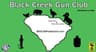 Black Creek Gun Club