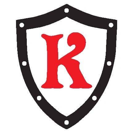 Krimson Security & Fingerprinting, Inc logo