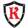 Krimson Security & Fingerprinting, Inc