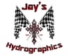 Jay's Hydrographics
