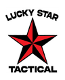Lucky Star Tactical