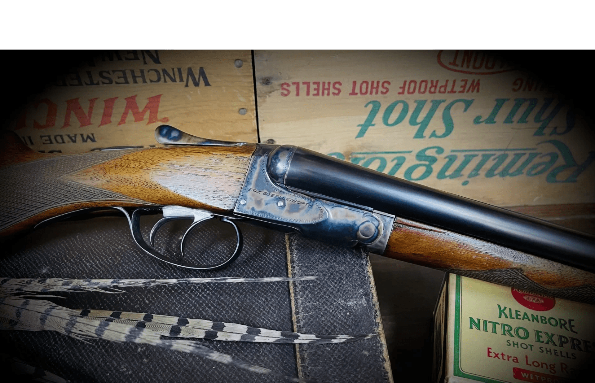 Will Brothers Restoration logo