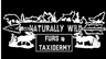Naturally Wild Taxidermy