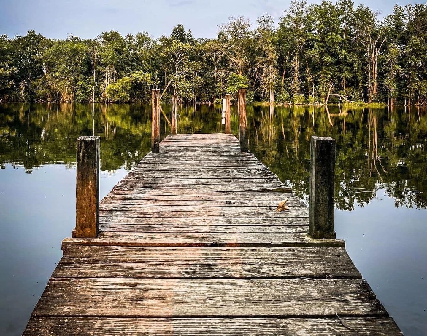 Mascoutah Sportsmen's Club logo